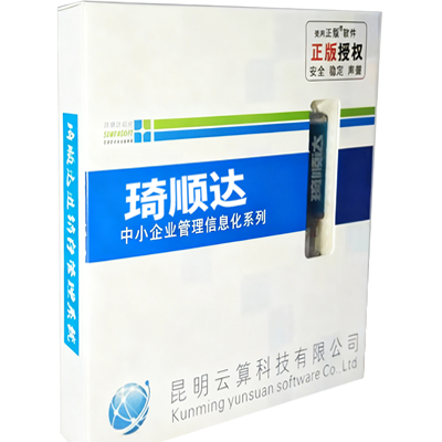 ����_(d��)�M(j��n)�N��ܛ�����b���